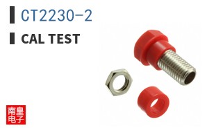 CT2230-2 ͼƬ